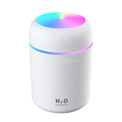 Electric Air Humidifier