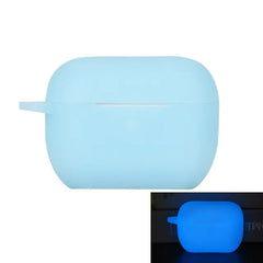 Glow In Dark Earpods Cases