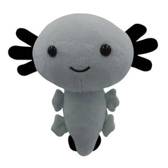 Anime Plush Toys Axolotl