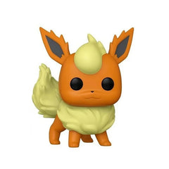 Funko POP Pokémon Anime Figure Toys