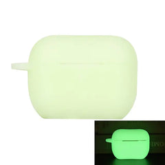 Glow In Dark Earpods Cases