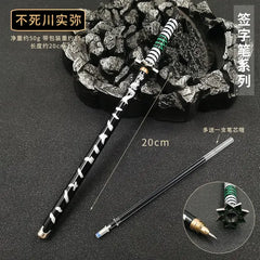 Anime Demon Slayer Pens