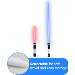 Lightsaber Toys For Children