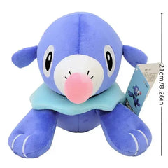 Anime Pokemon Plush Doll Toys Pikachu, Charizard, And More!