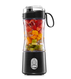 Portable Blender