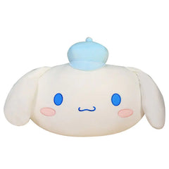 Sanrio Anime Cinnamoroll Pillow