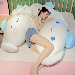 Sanrio Anime Cinnamoroll Pillow