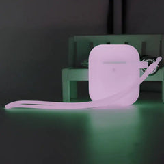 Glow In Dark Earpods Cases